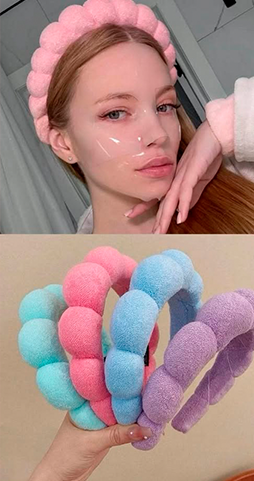 Carrito de compras